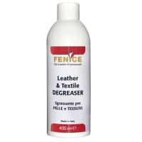 Dėmių išėmėjas-Leather Degreaser 